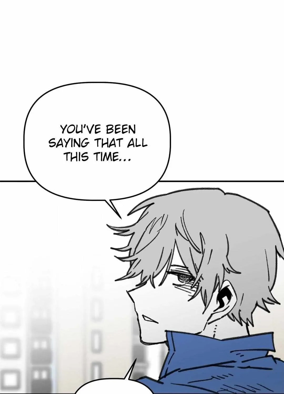 Read High School Boy chapter 99 image 45 on Lezhin