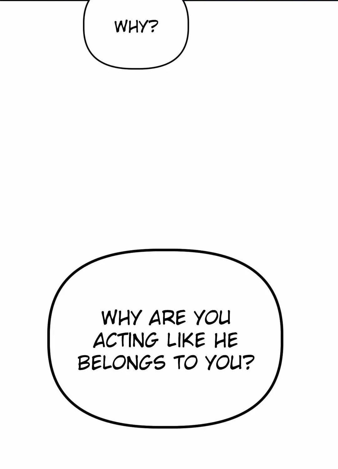 Read High School Boy chapter 99 image 46 on Lezhin
