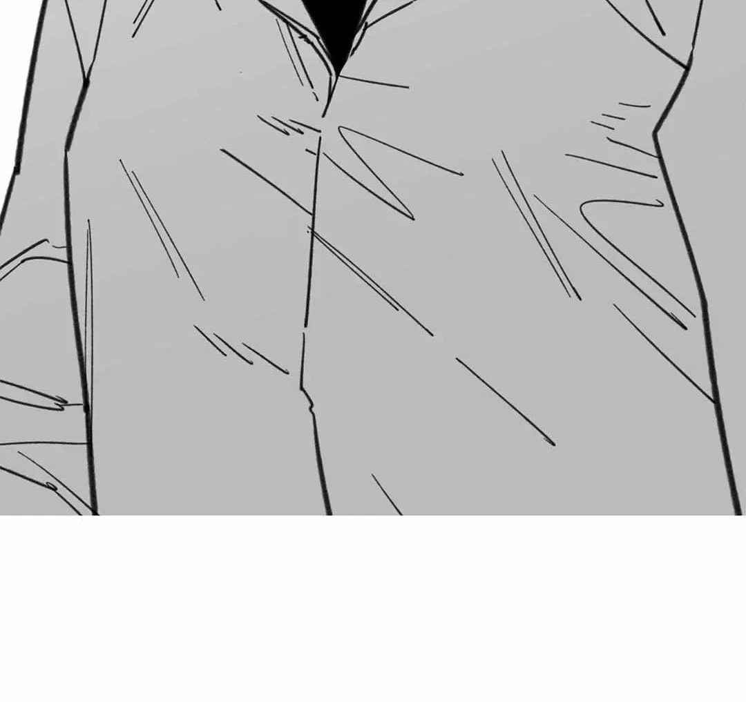 Read High School Boy chapter 99 image 48 on Lezhin