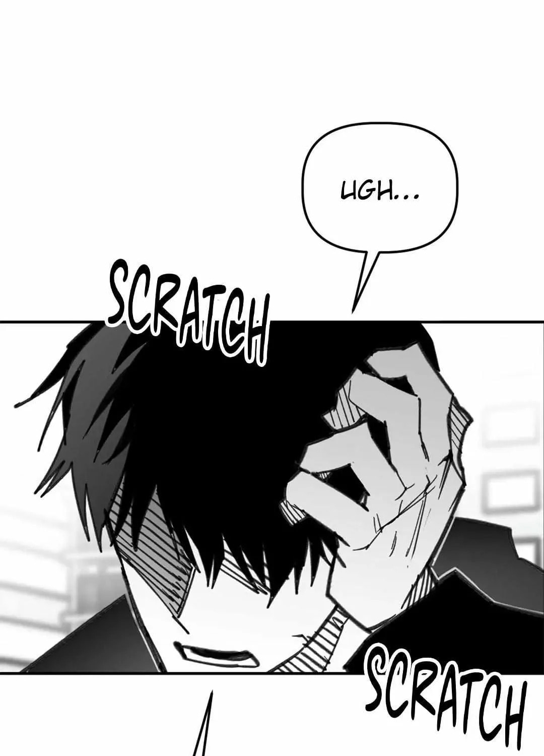 Read High School Boy chapter 99 image 49 on Lezhin