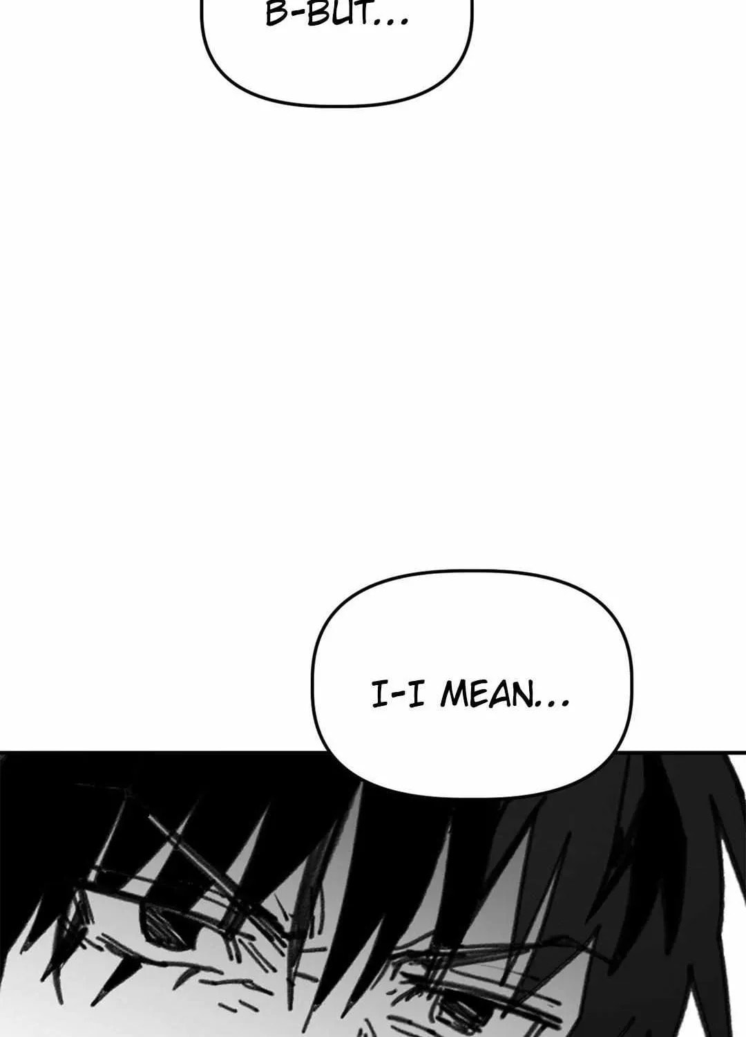 Read High School Boy chapter 99 image 5 on Lezhin