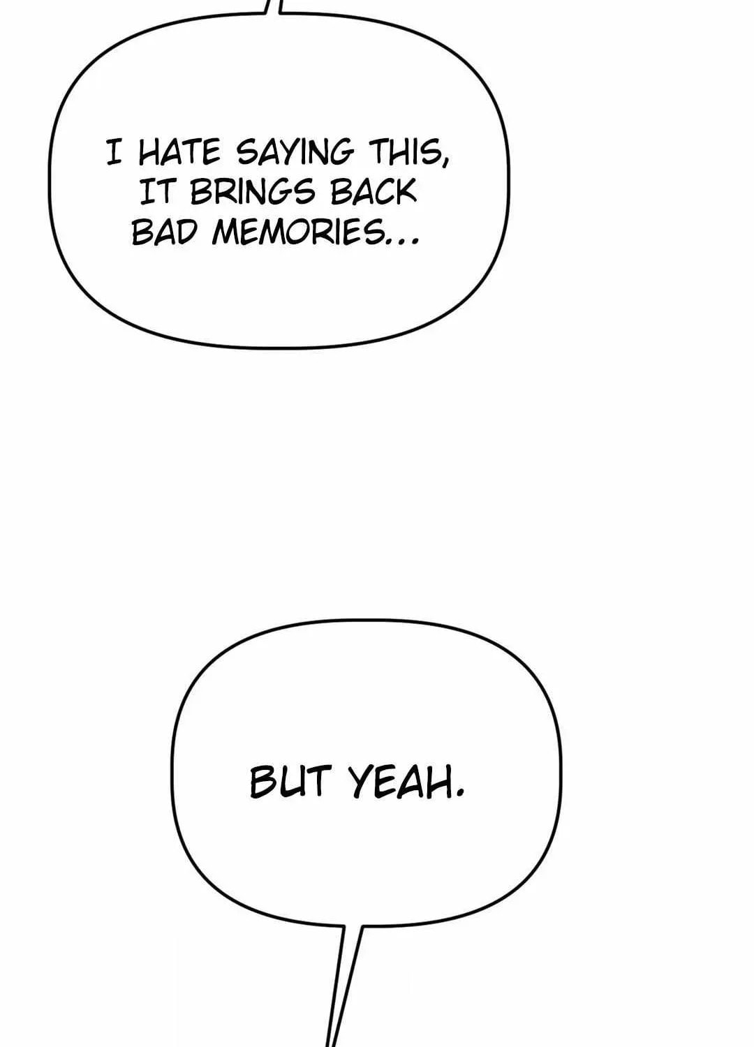 Read High School Boy chapter 99 image 50 on Lezhin