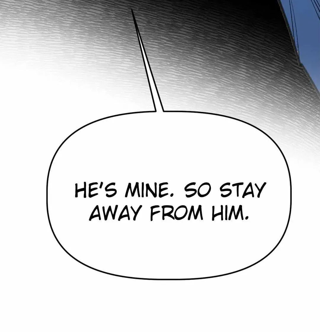 Read High School Boy chapter 99 image 52 on Lezhin