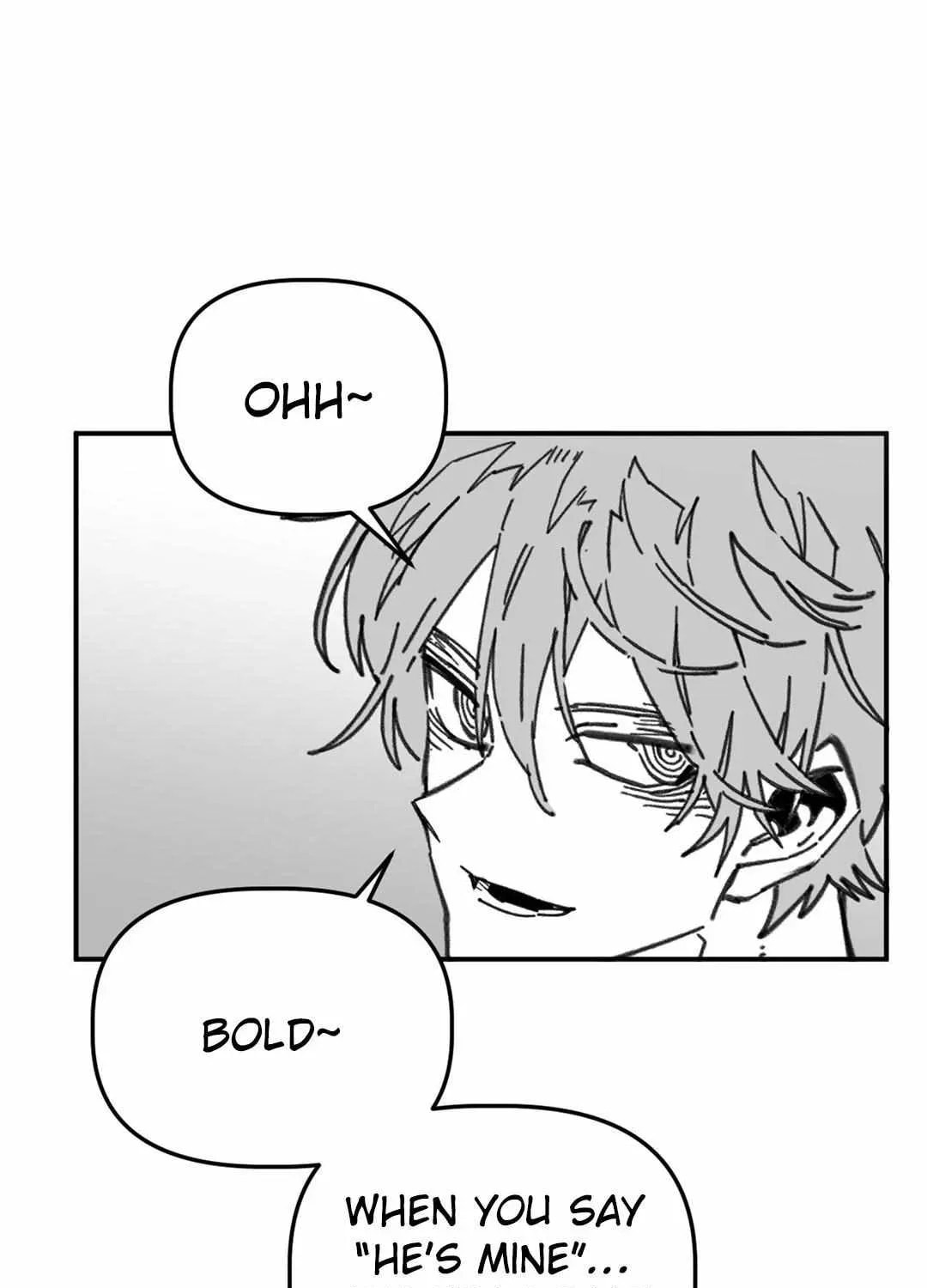 Read High School Boy chapter 99 image 53 on Lezhin