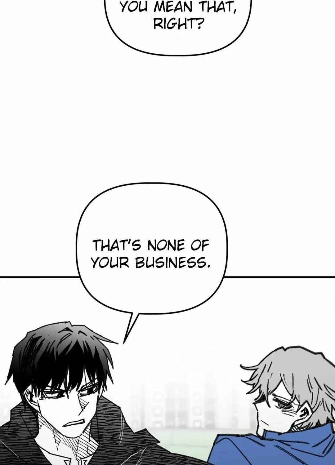 Read High School Boy chapter 99 image 54 on Lezhin