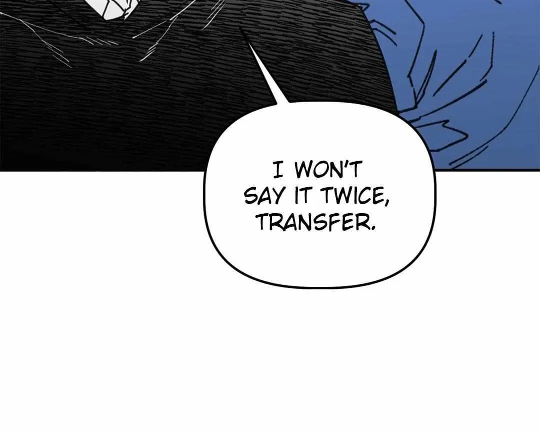 Read High School Boy chapter 99 image 55 on Lezhin