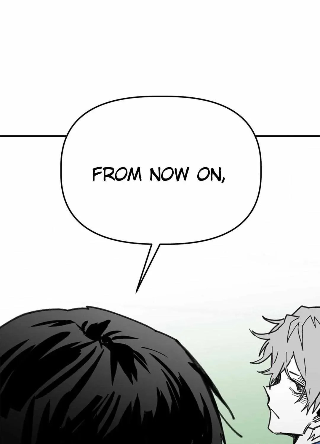 Read High School Boy chapter 99 image 56 on Lezhin