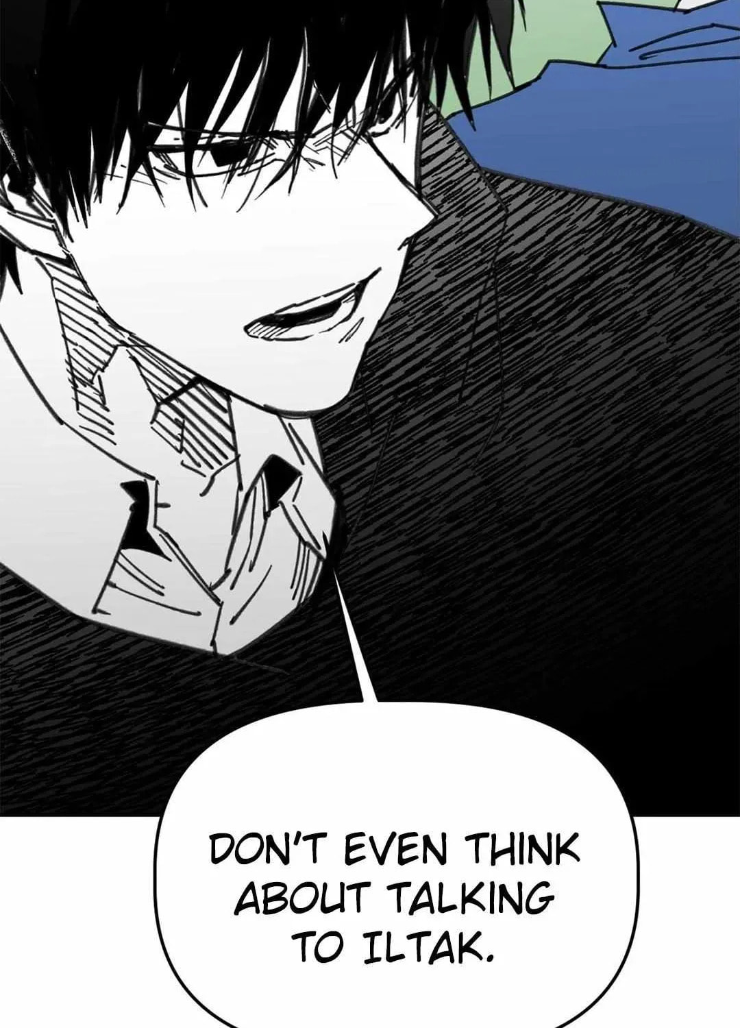 Read High School Boy chapter 99 image 57 on Lezhin
