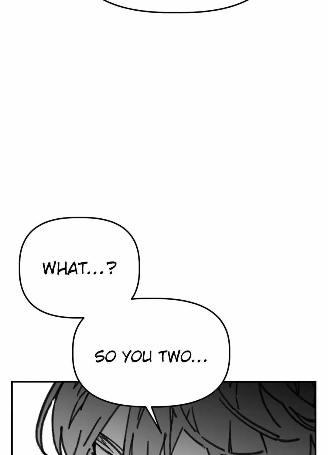 Read High School Boy chapter 99 image 58 on Lezhin