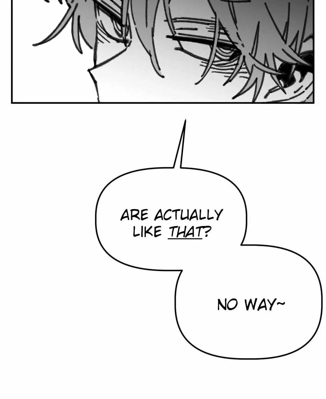 Read High School Boy chapter 99 image 59 on Lezhin