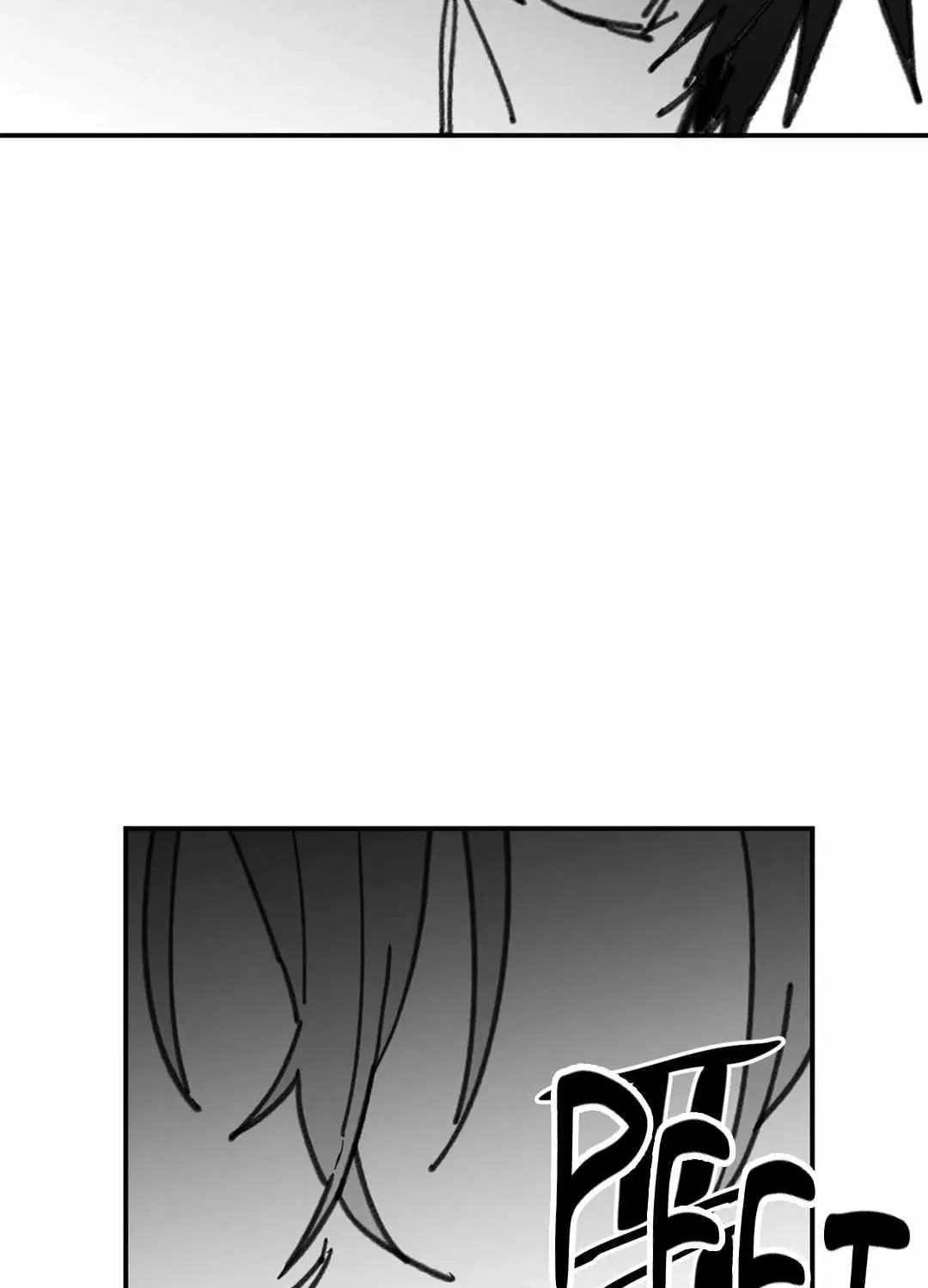 Read High School Boy chapter 99 image 6 on Lezhin