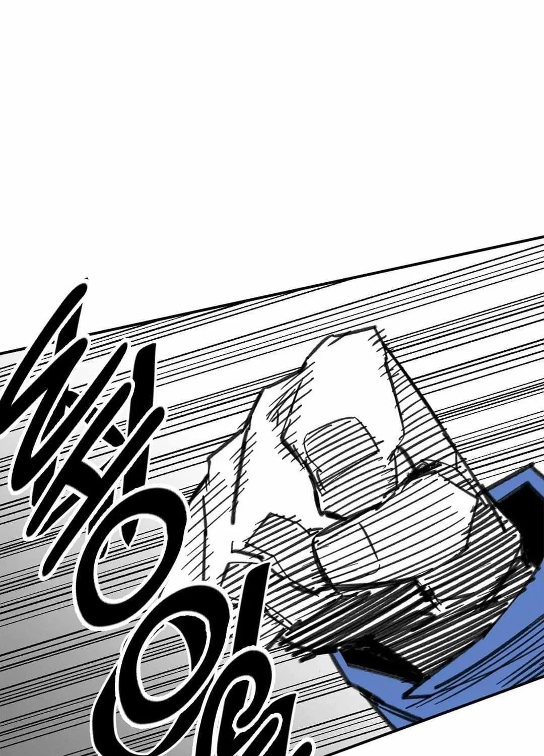 Read High School Boy chapter 99 image 60 on Lezhin