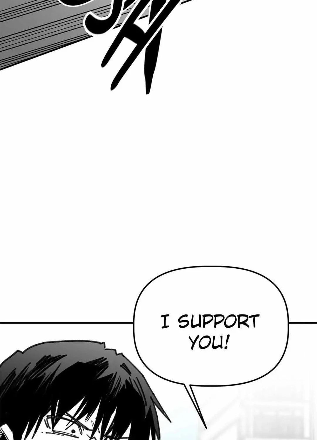 Read High School Boy chapter 99 image 61 on Lezhin