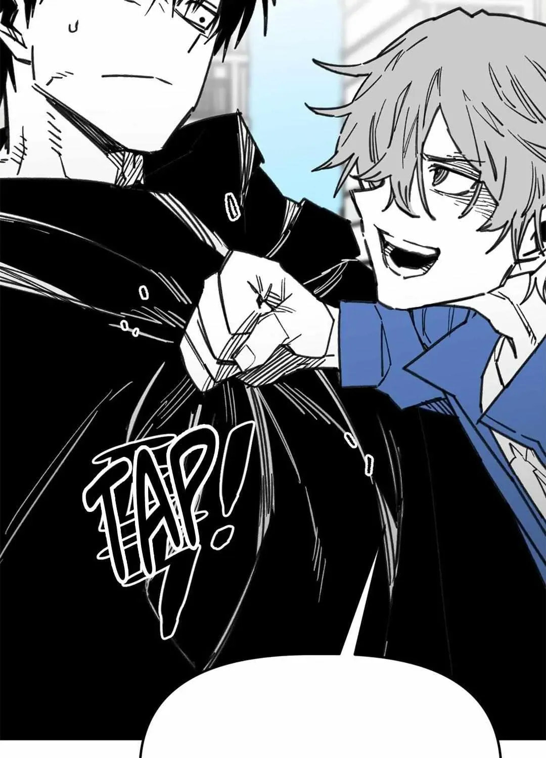 Read High School Boy chapter 99 image 62 on Lezhin