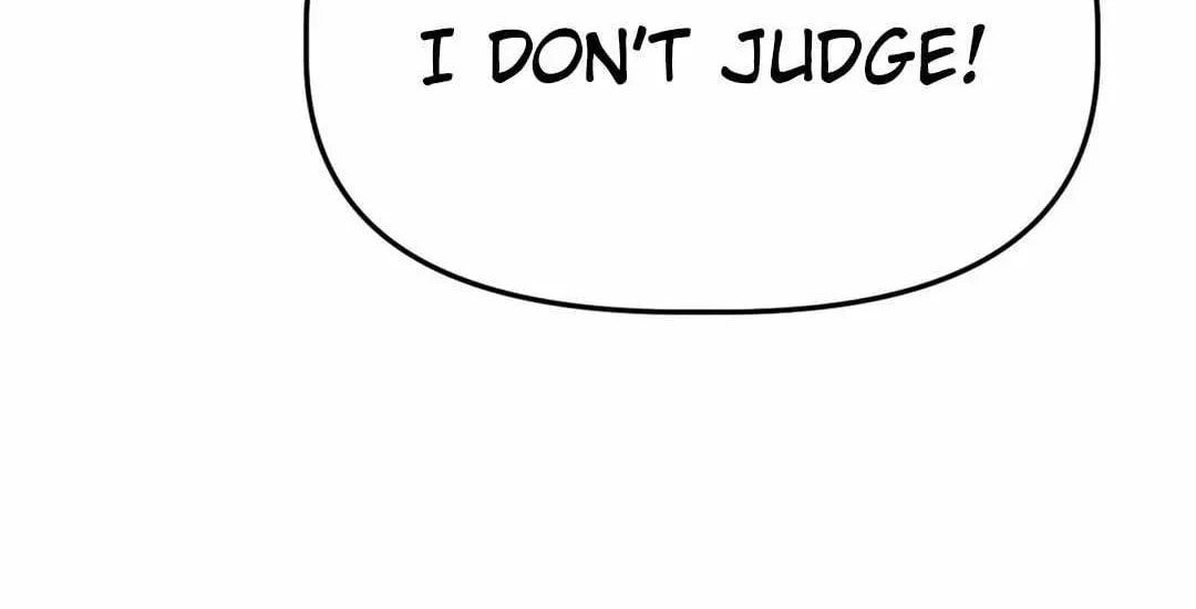 Read High School Boy chapter 99 image 63 on Lezhin