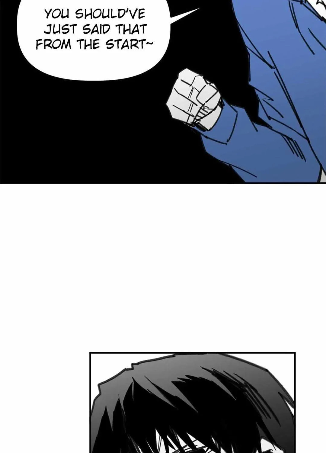 Read High School Boy chapter 99 image 65 on Lezhin