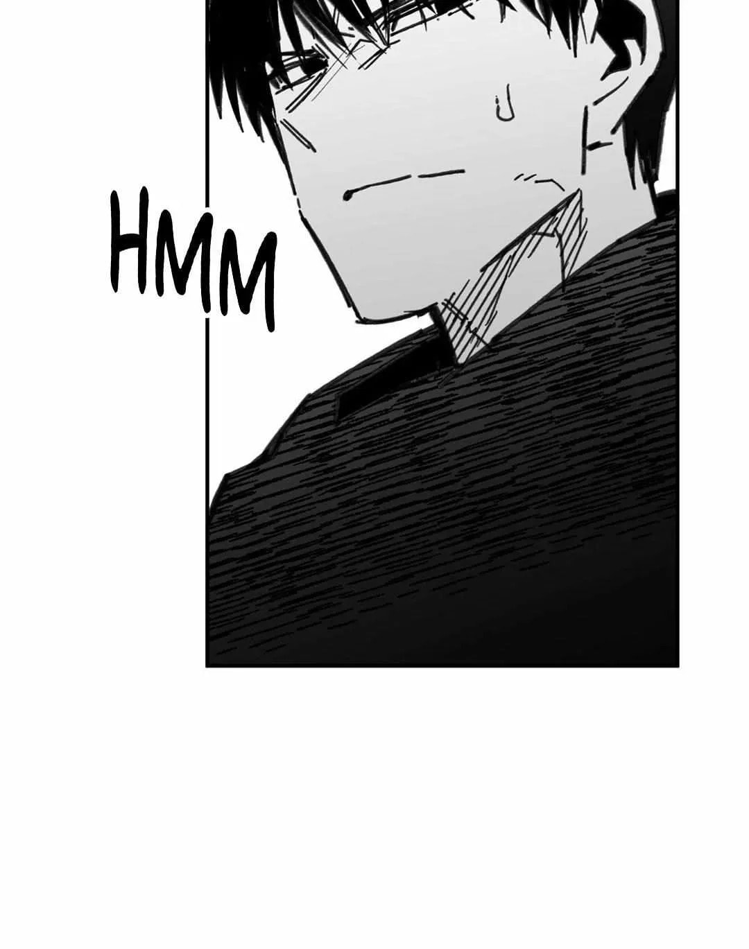 Read High School Boy chapter 99 image 66 on Lezhin