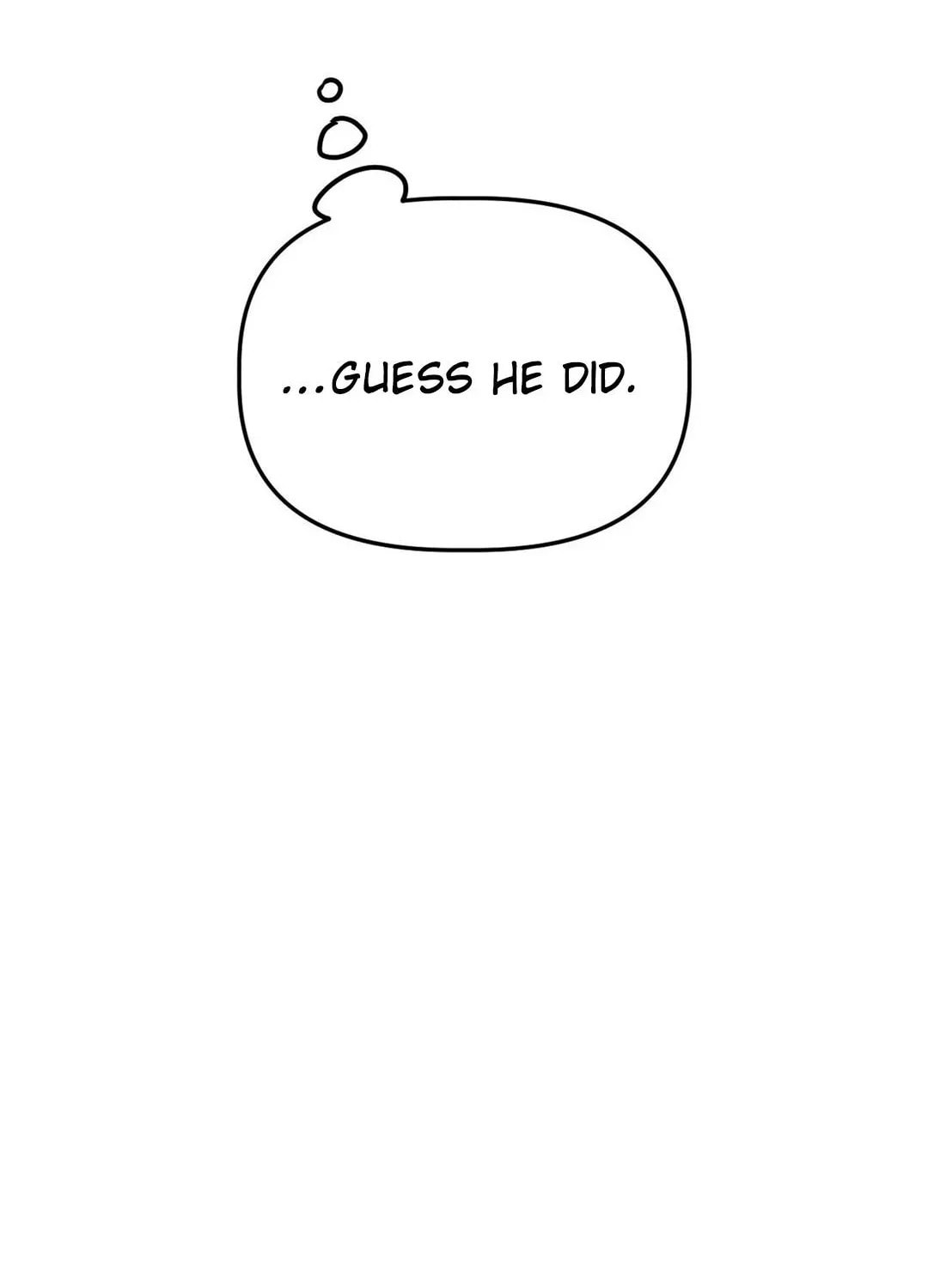 Read High School Boy chapter 99 image 68 on Lezhin