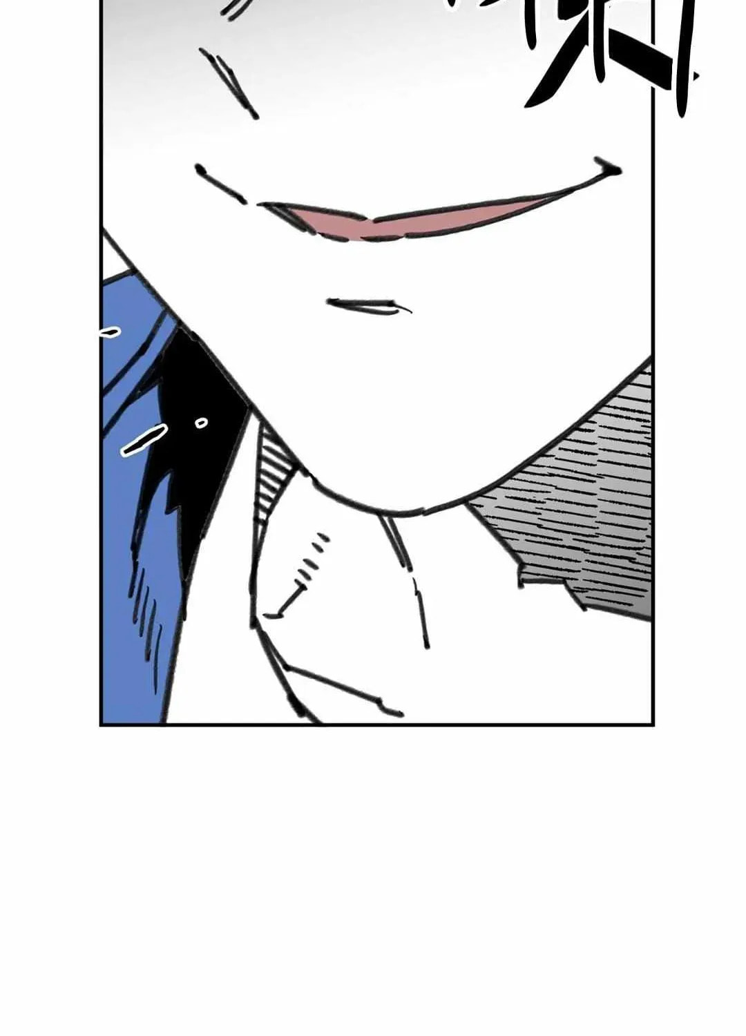 Read High School Boy chapter 99 image 7 on Lezhin