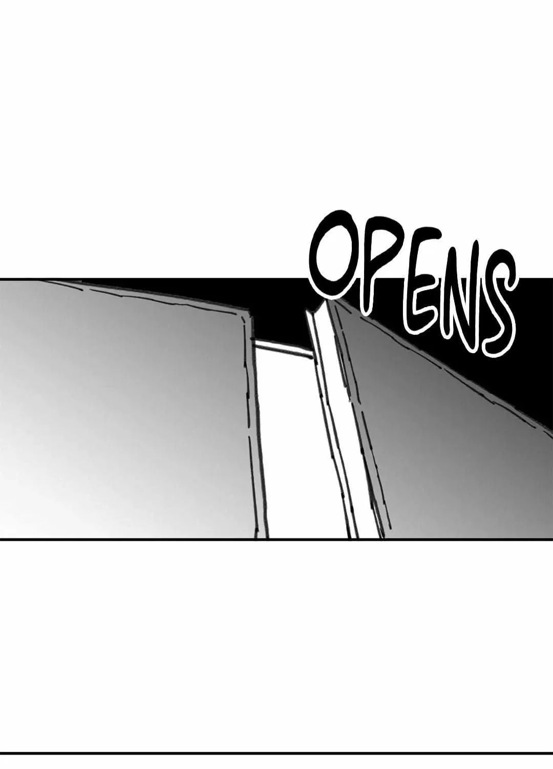 Read High School Boy chapter 99 image 70 on Lezhin