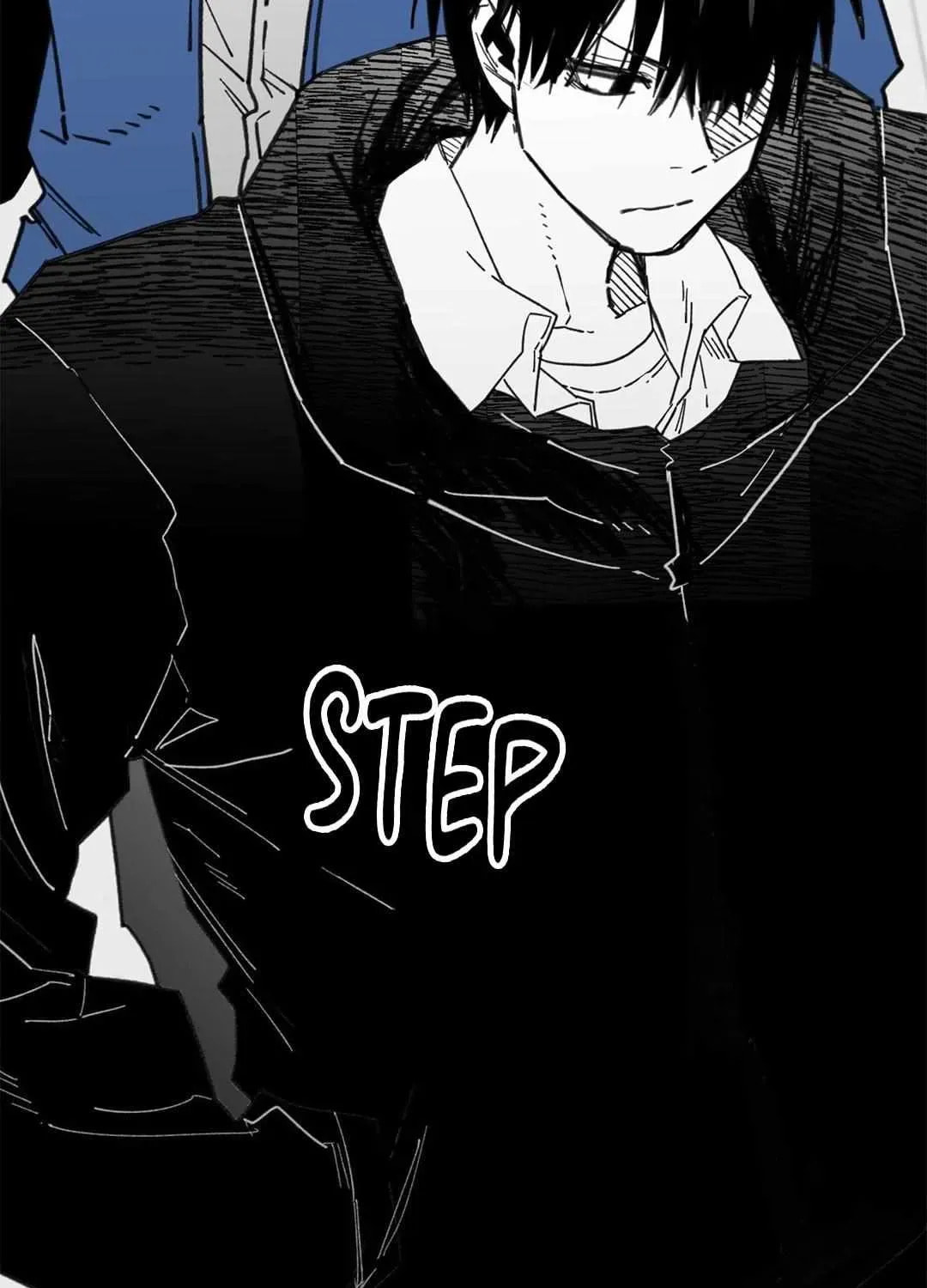 Read High School Boy chapter 99 image 72 on Lezhin