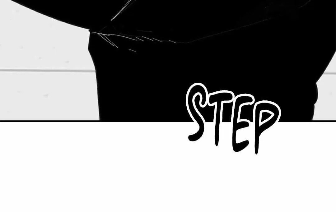 Read High School Boy chapter 99 image 73 on Lezhin