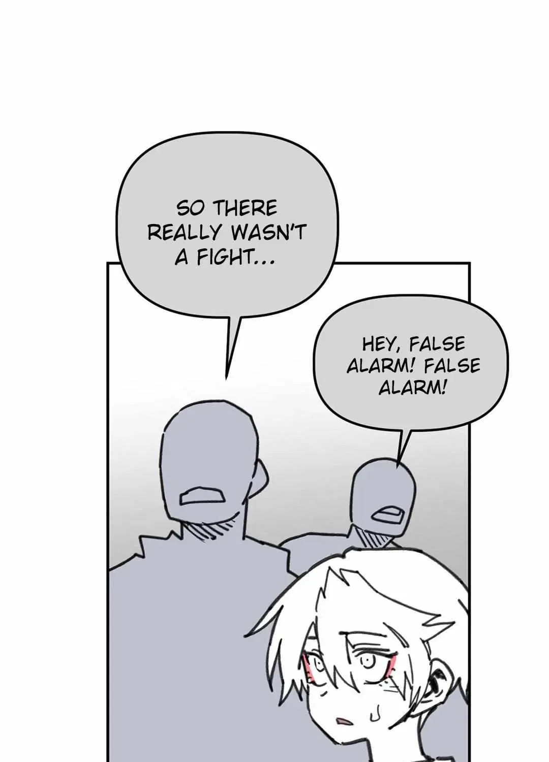 Read High School Boy chapter 99 image 74 on Lezhin