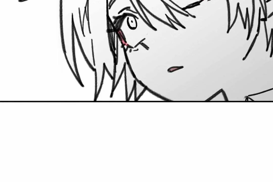 Read High School Boy chapter 99 image 76 on Lezhin