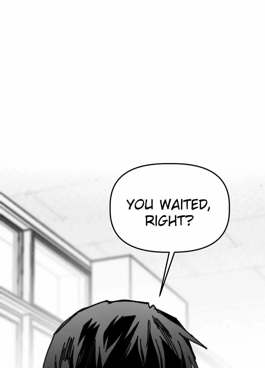Read High School Boy chapter 99 image 77 on Lezhin