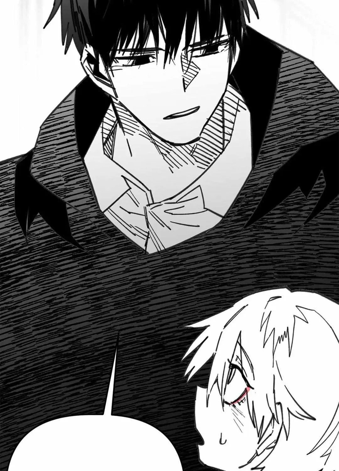 Read High School Boy chapter 99 image 78 on Lezhin