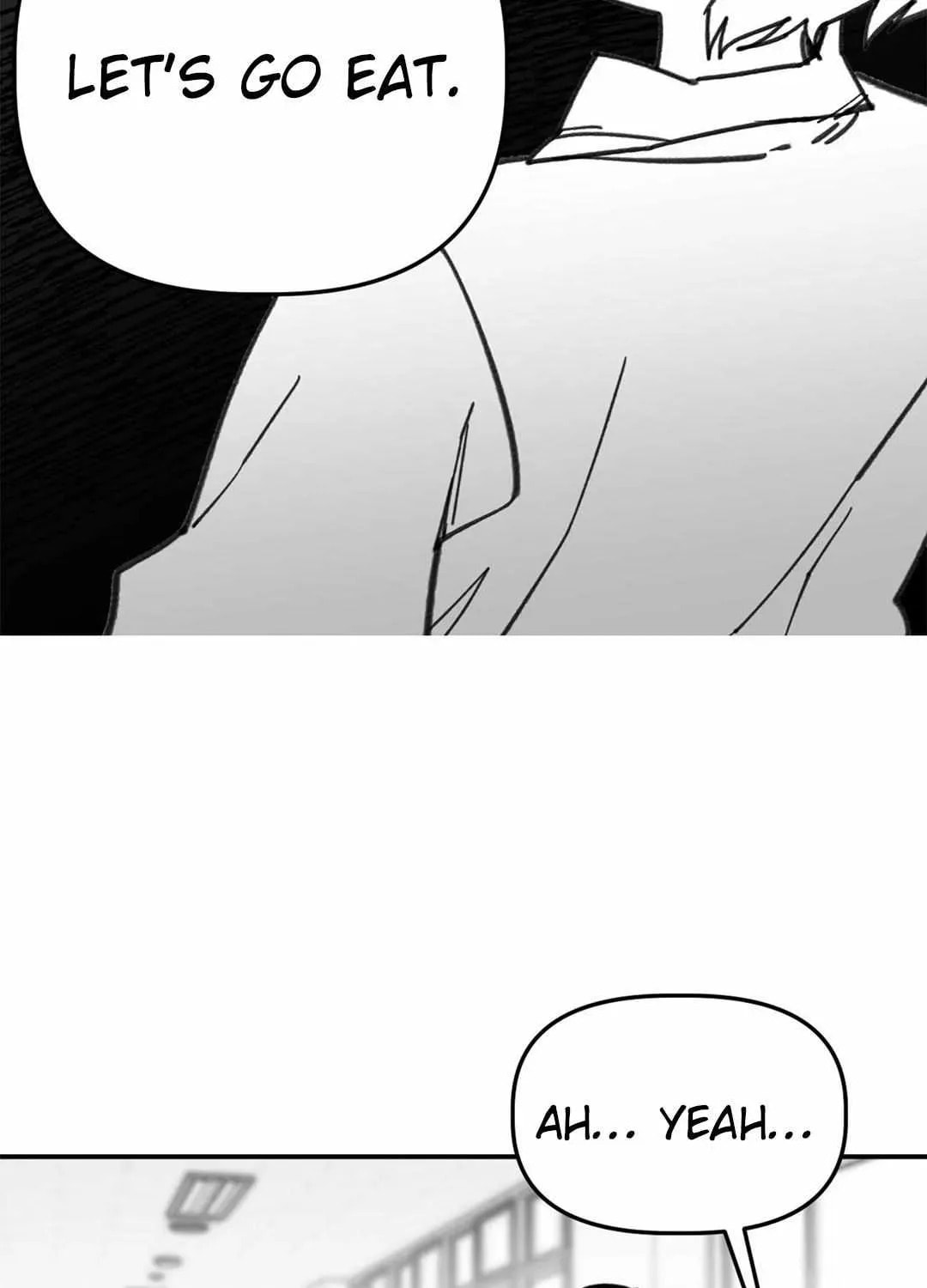 Read High School Boy chapter 99 image 79 on Lezhin
