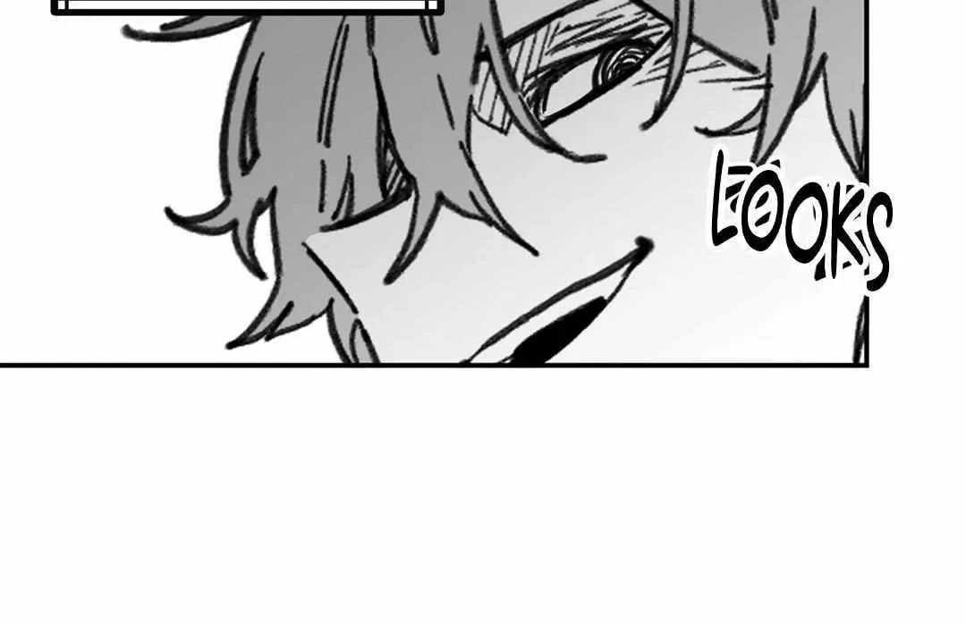 Read High School Boy chapter 99 image 83 on Lezhin