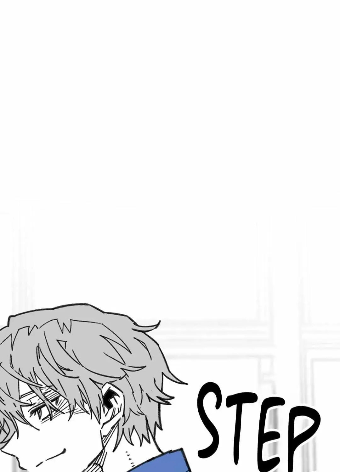 Read High School Boy chapter 99 image 84 on Lezhin