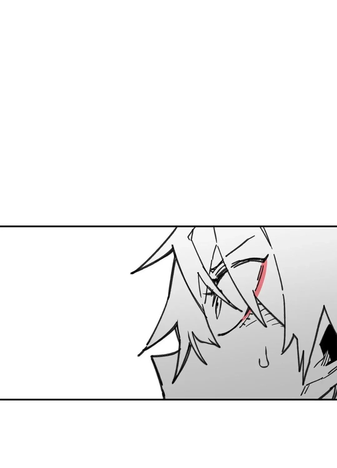 Read High School Boy chapter 99 image 87 on Lezhin