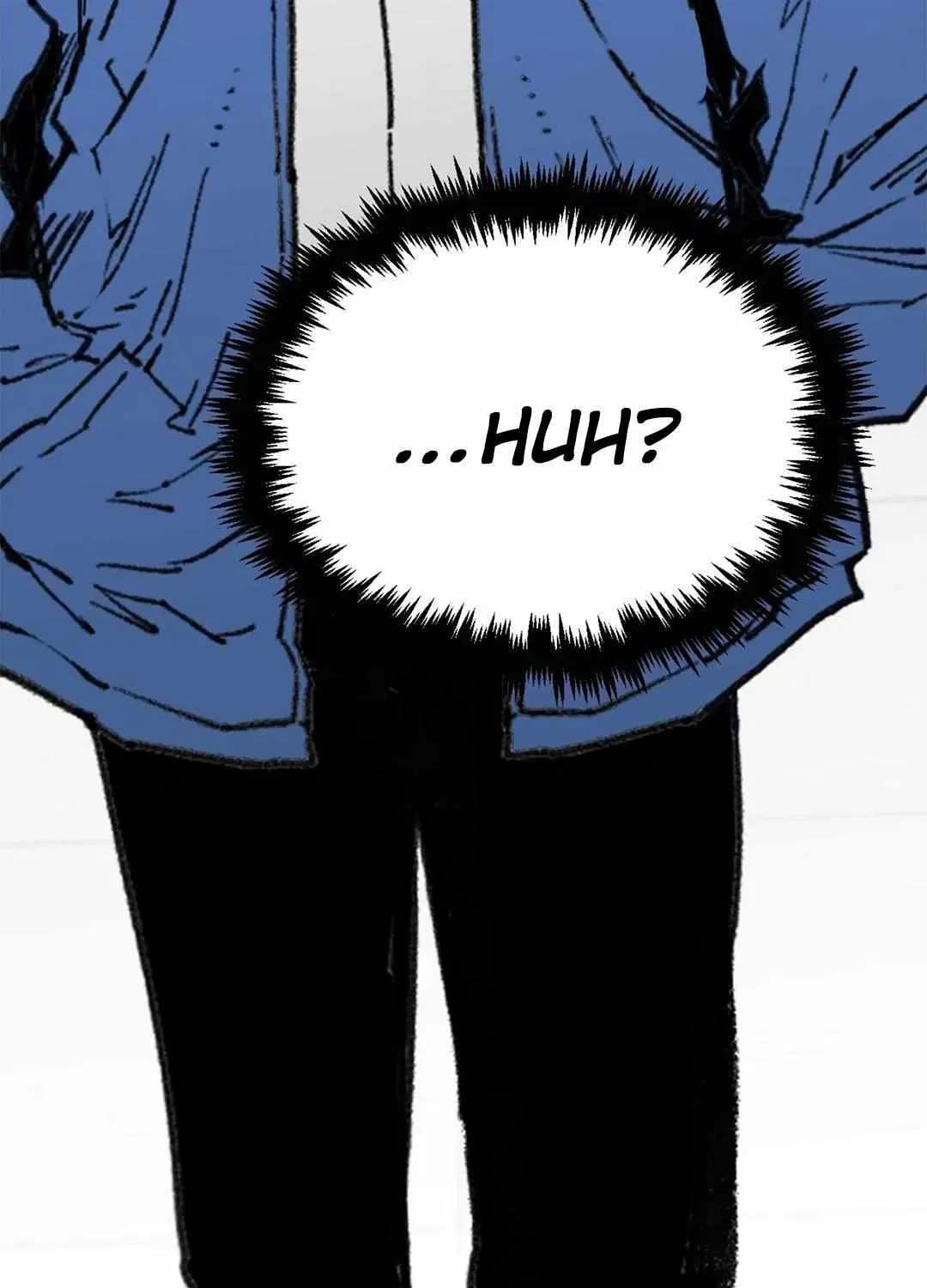Read High School Boy chapter 99 image 91 on Lezhin