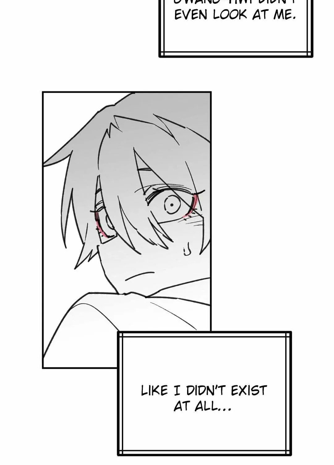 Read High School Boy chapter 99 image 94 on Lezhin
