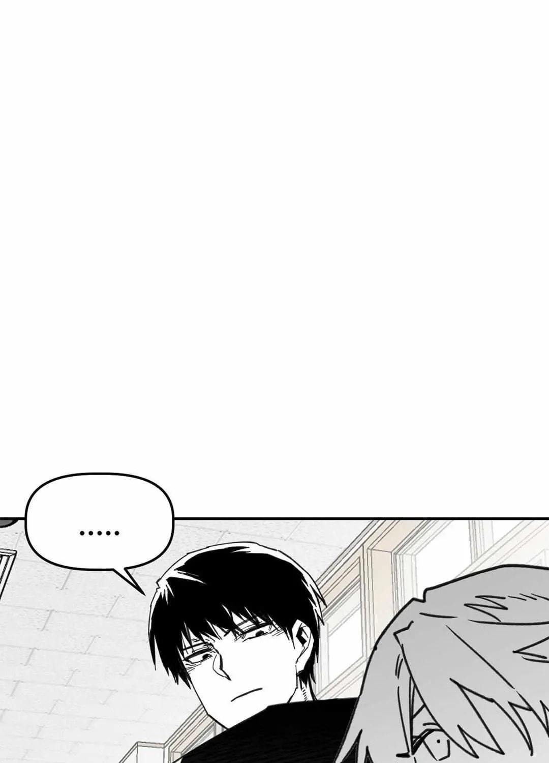 Read High School Boy chapter 99 image 95 on Lezhin