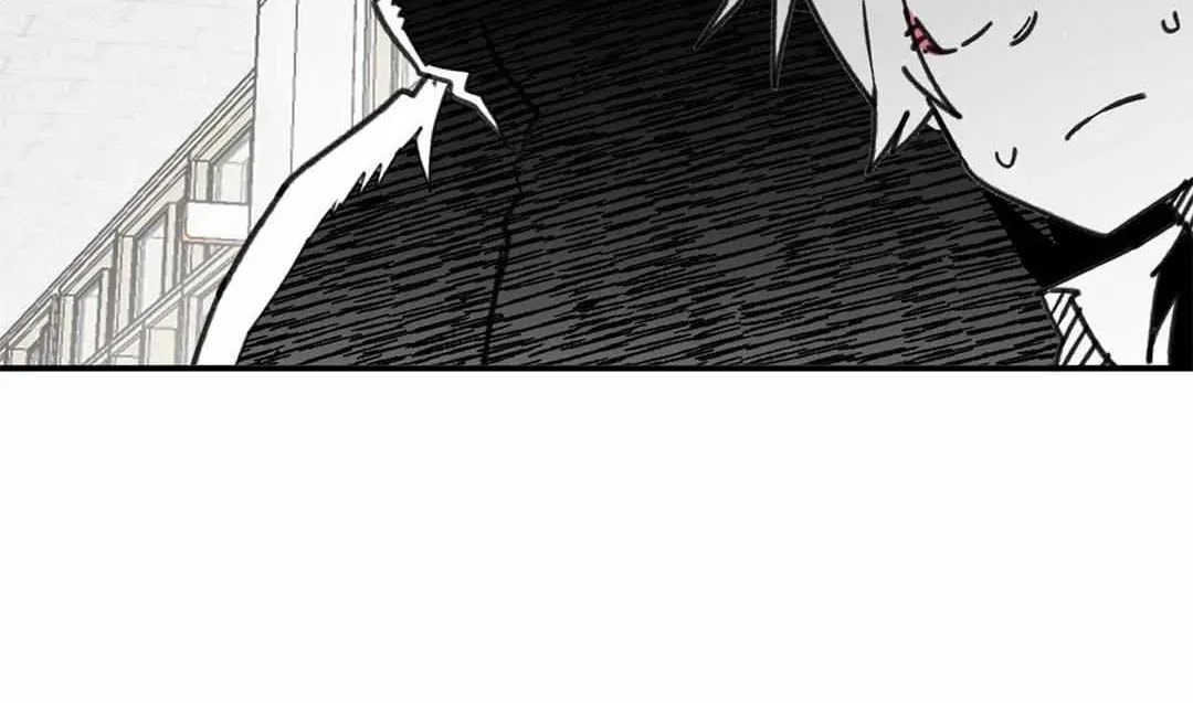 Read High School Boy chapter 99 image 96 on Lezhin