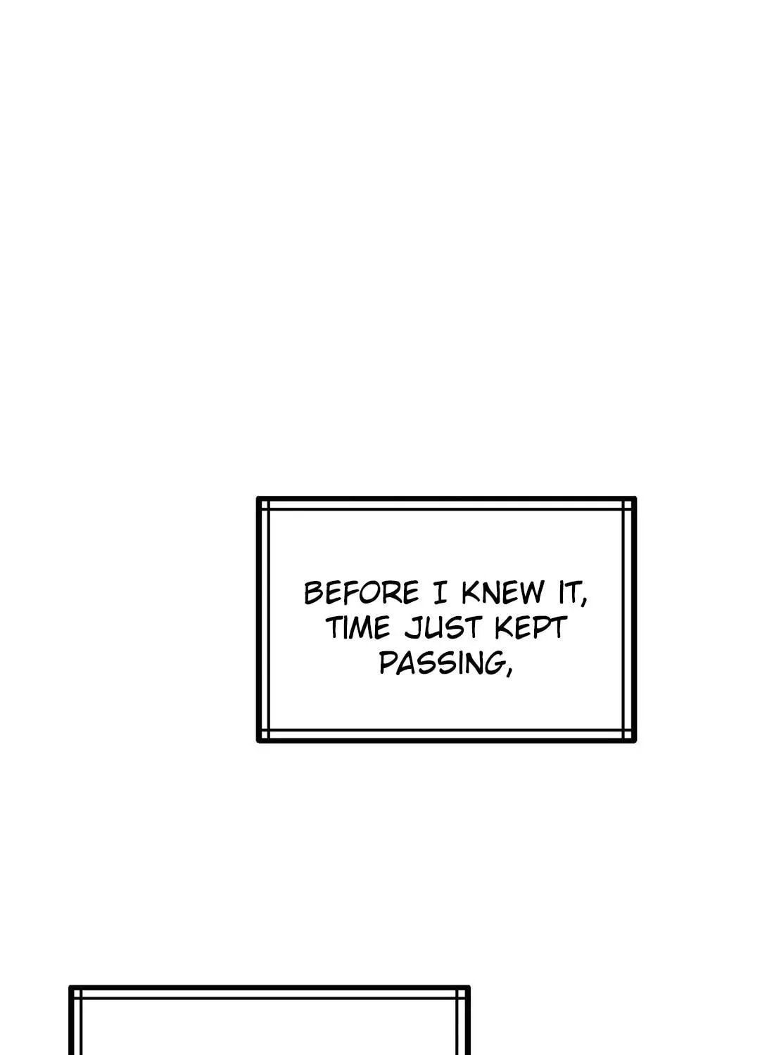 Read High School Boy chapter 99 image 97 on Lezhin