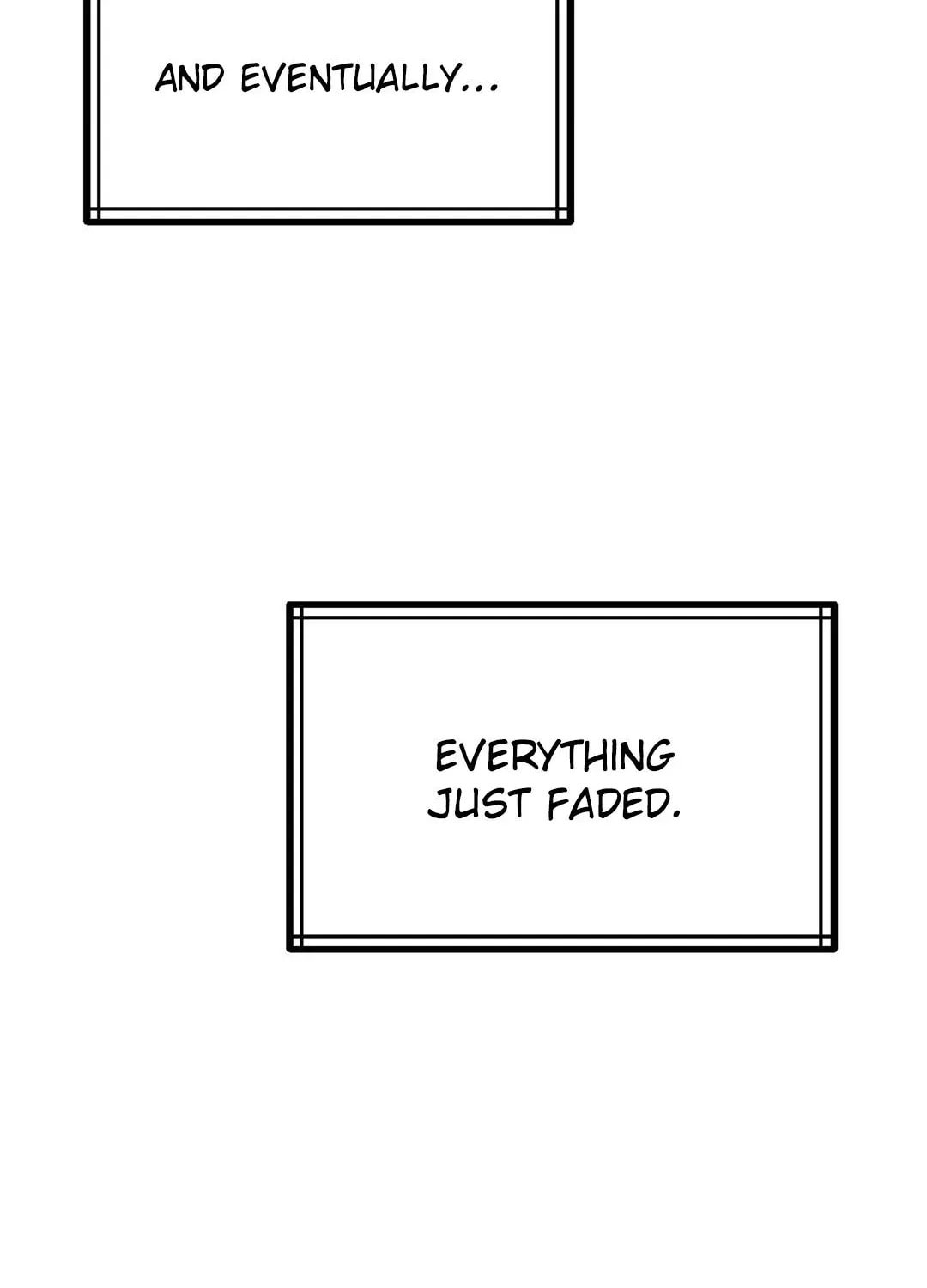 Read High School Boy chapter 99 image 98 on Lezhin