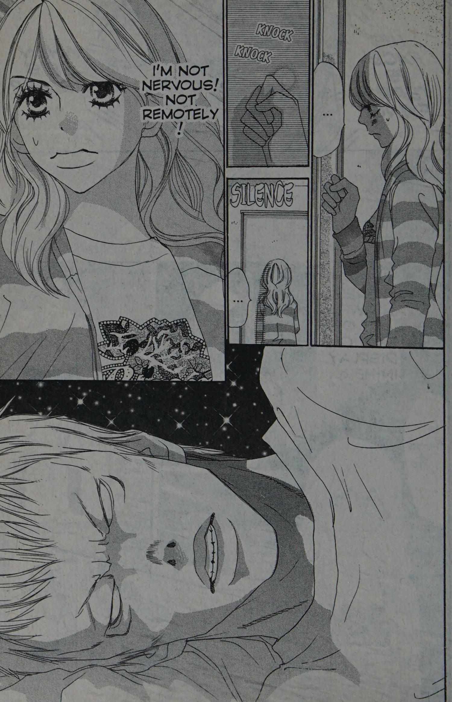 Read High School Debut chapter 0 image 162 on Lezhin