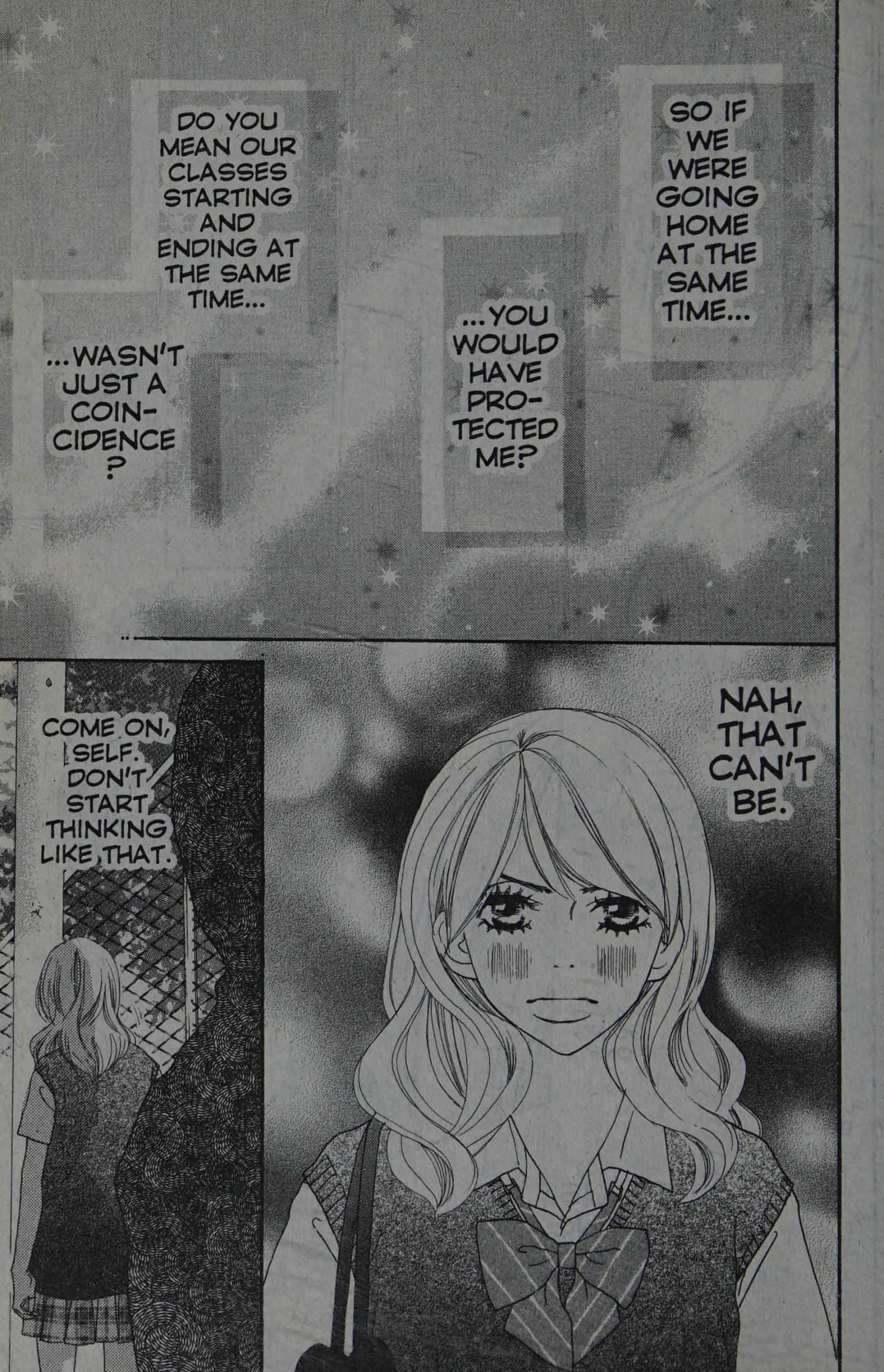 Read High School Debut chapter 0 image 176 on Lezhin