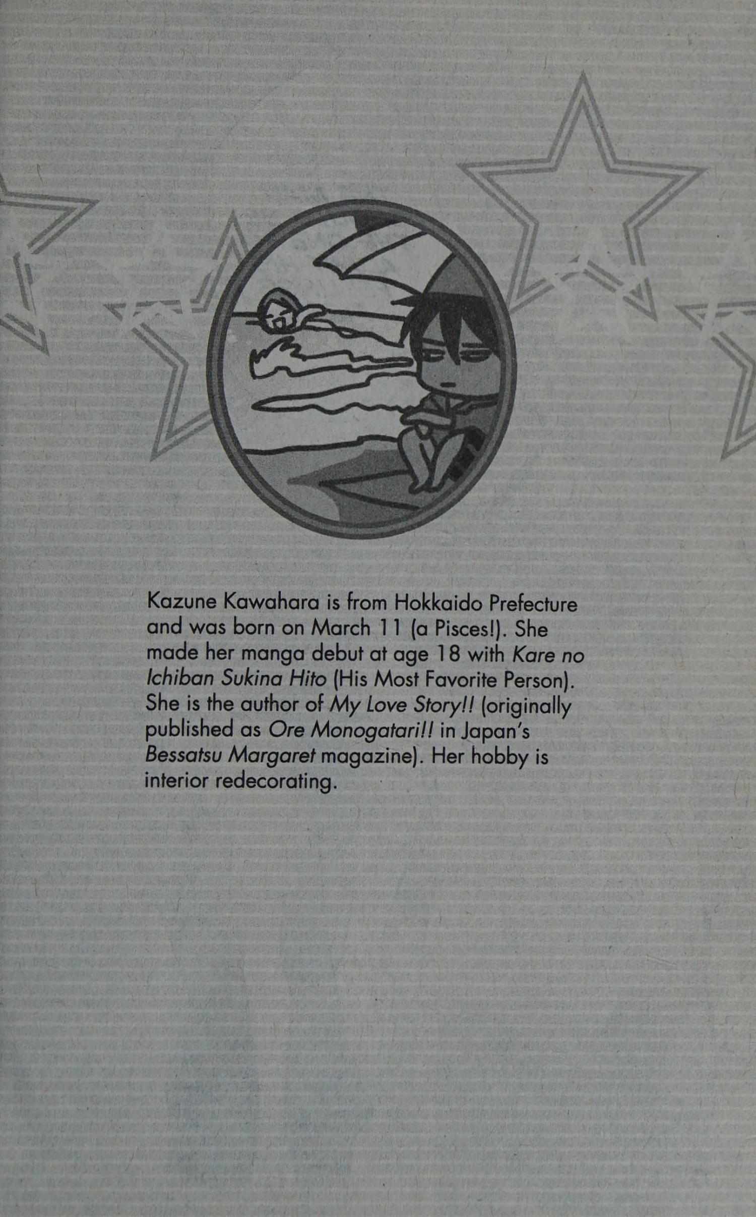 Read High School Debut chapter 0 image 187 on Lezhin