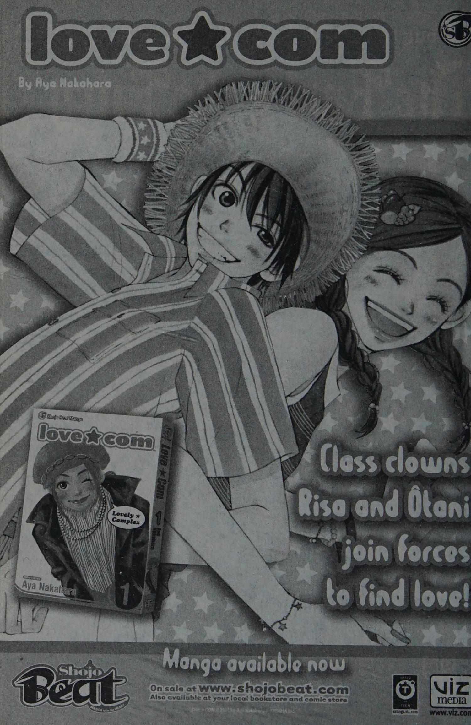 Read High School Debut chapter 0 image 190 on Lezhin