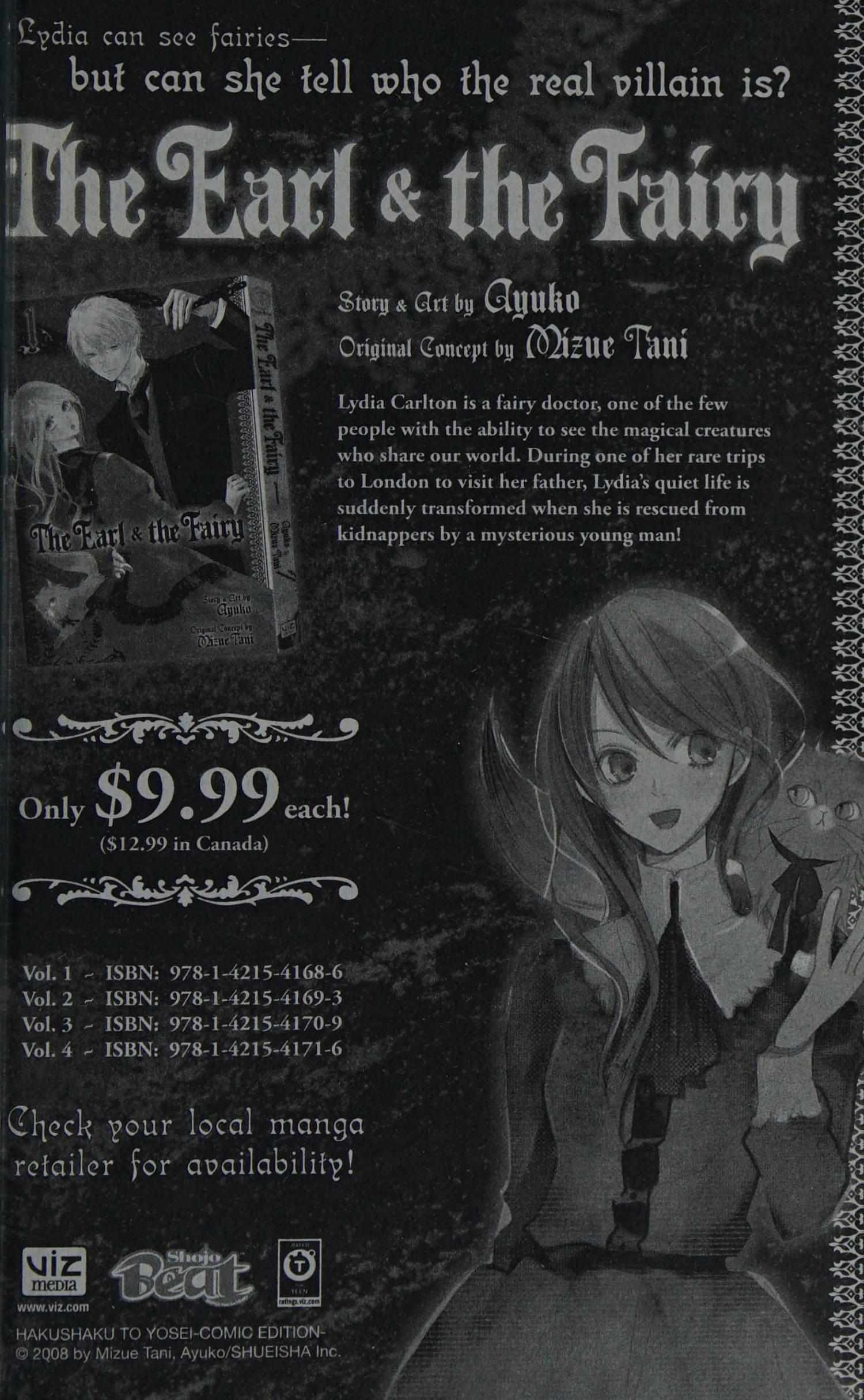 Read High School Debut chapter 0 image 191 on Lezhin