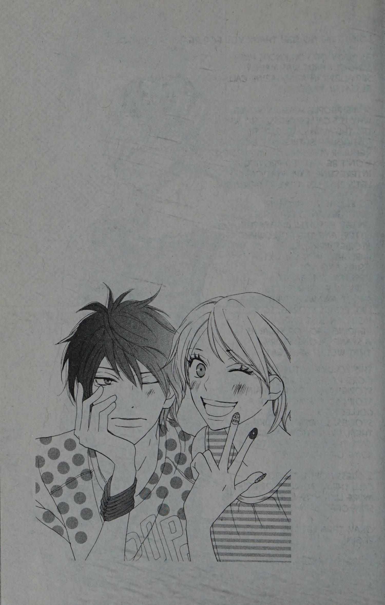 Read High School Debut chapter 0 image 54 on Lezhin