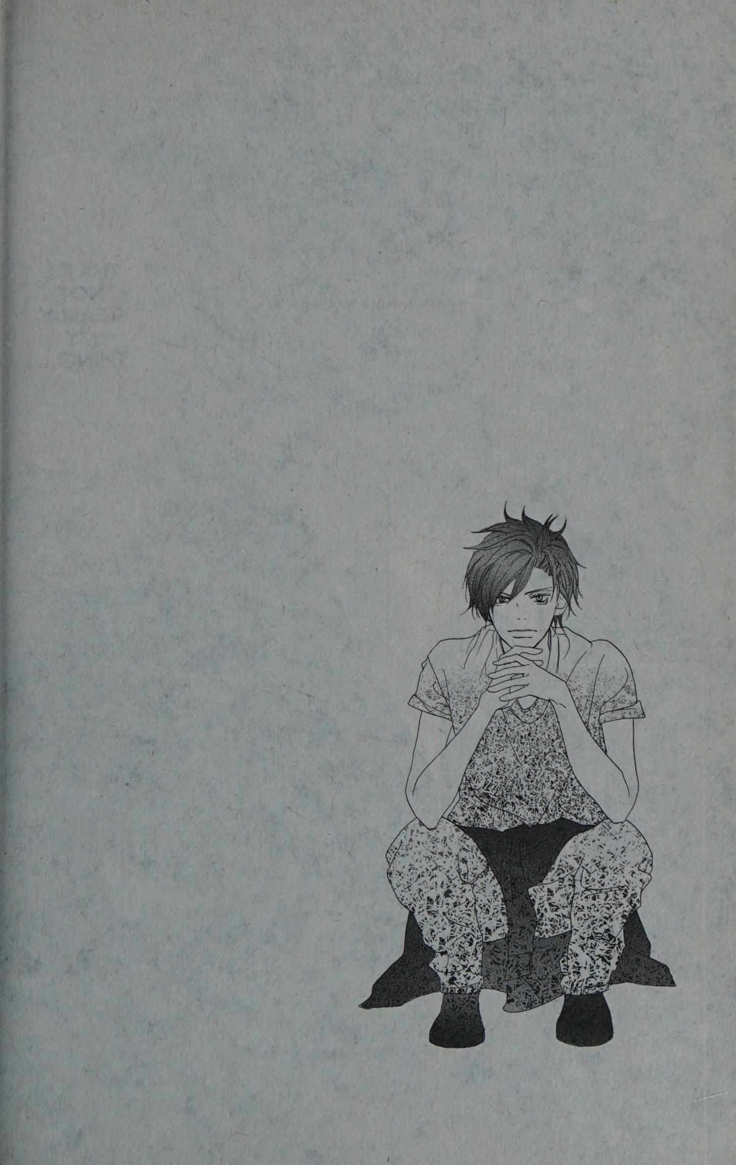 Read High School Debut chapter 0 image 59 on Lezhin