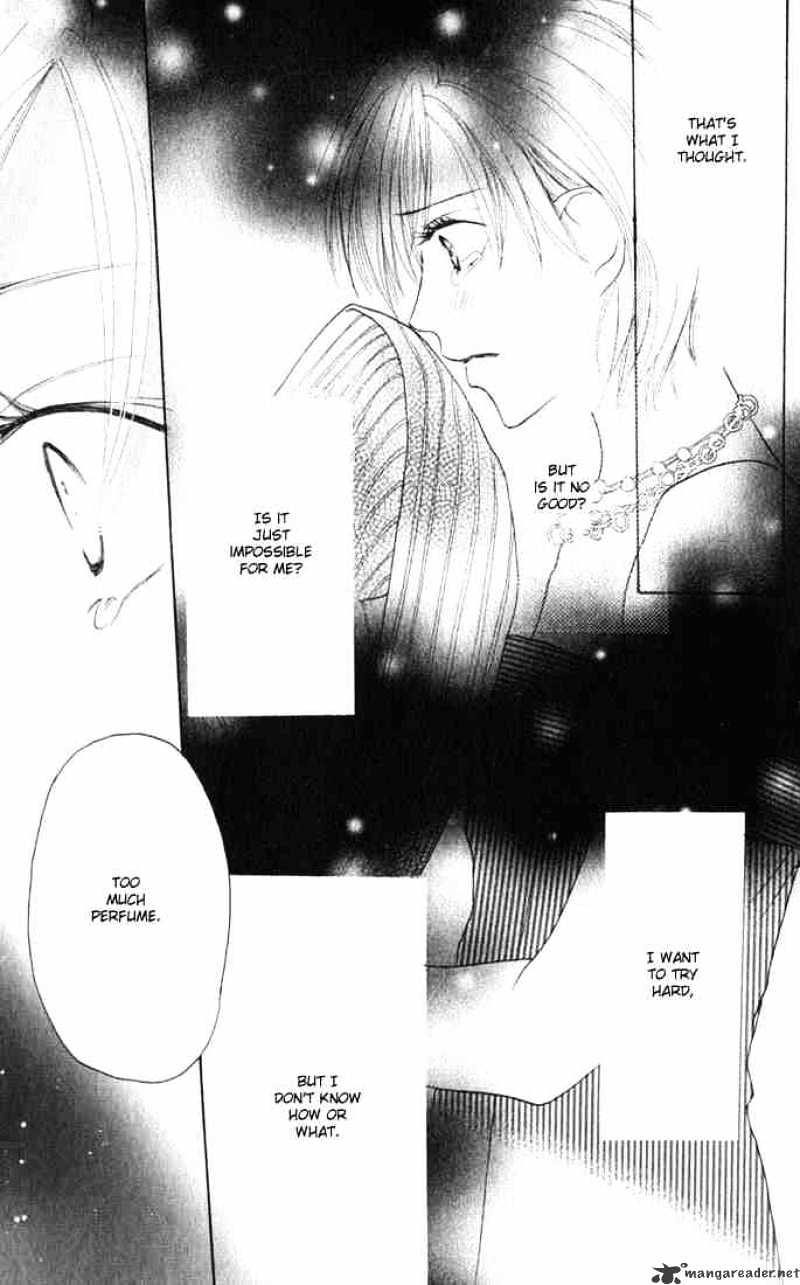Read High School Debut chapter 1 image 42 on Lezhin