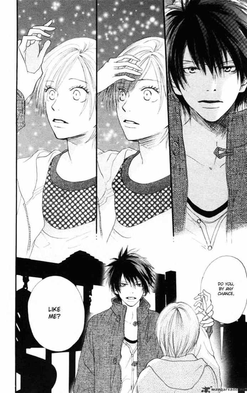 Read High School Debut chapter 10 image 24 on Lezhin