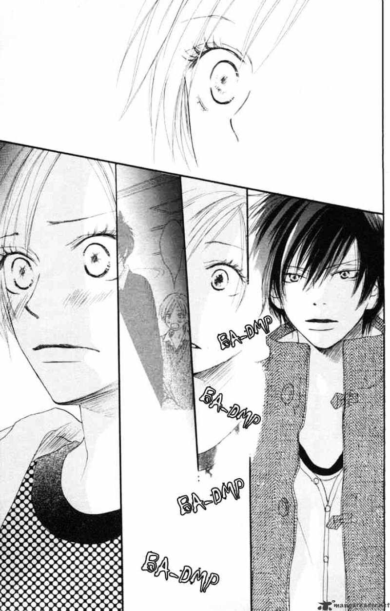 Read High School Debut chapter 10 image 25 on Lezhin